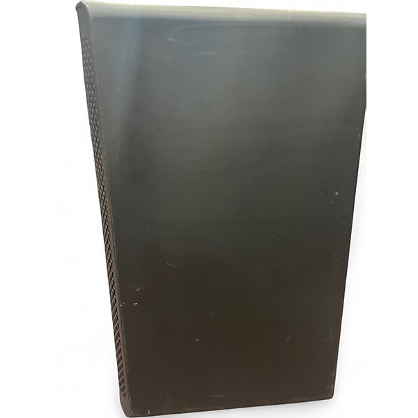 Used Harbinger VARI V3412 Powered Speaker