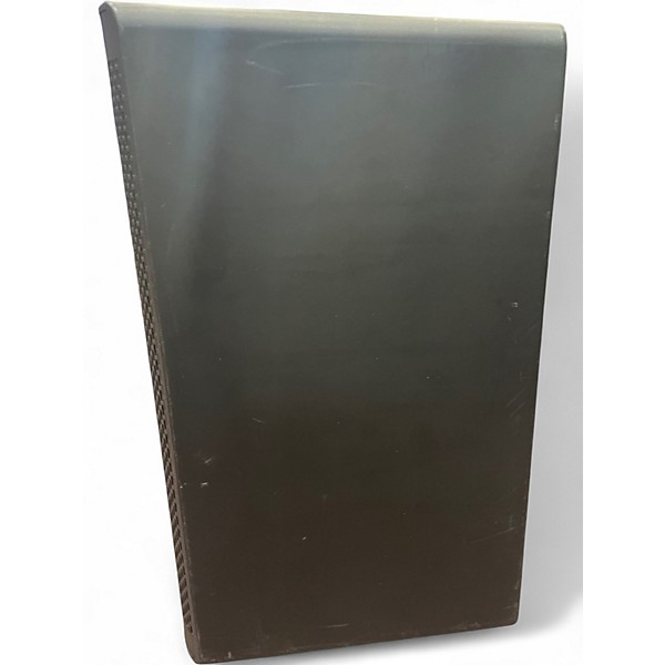 Used Harbinger VARI V3412 Powered Speaker
