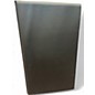 Used Harbinger VARI V3412 Powered Speaker