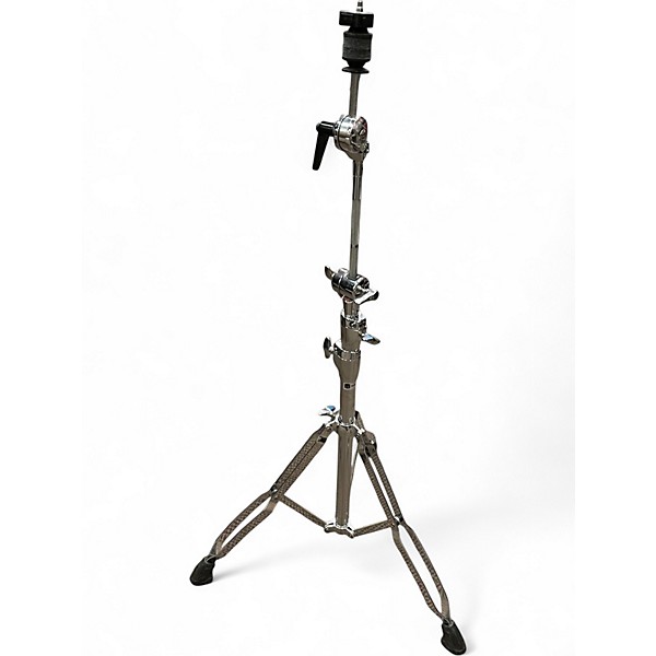 Used Mapex ARMORY BOOM STAND Cymbal Stand
