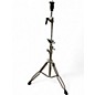 Used Mapex ARMORY BOOM STAND Cymbal Stand thumbnail