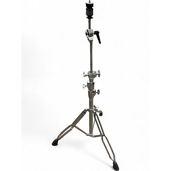 Used Mapex ARMORY BOOM STAND Cymbal Stand