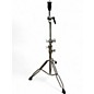 Used Mapex ARMORY BOOM STAND Cymbal Stand