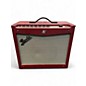 Used Fender Mustang III 100W 1x12 Guitar Combo Amp thumbnail