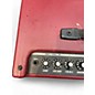 Used Fender Mustang III 100W 1x12 Guitar Combo Amp