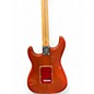 Used Fender 70TH ANIVERSARY PLAYER II STRATOCASTER MOCHA BROWN Solid Body Electric Guitar