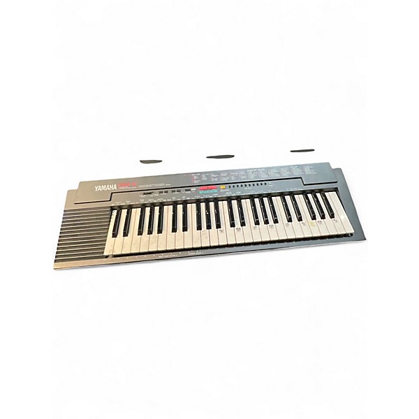 Used Yamaha PSR3 Portable Keyboard