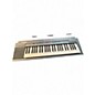 Used Yamaha PSR3 Portable Keyboard thumbnail