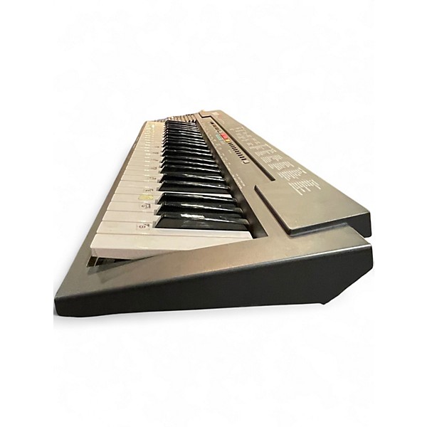 Used Yamaha PSR3 Portable Keyboard