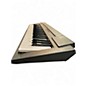 Used Yamaha PSR3 Portable Keyboard