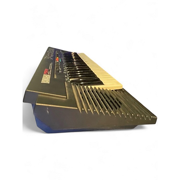Used Yamaha PSR3 Portable Keyboard