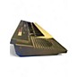 Used Yamaha PSR3 Portable Keyboard