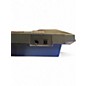 Used Yamaha PSR3 Portable Keyboard