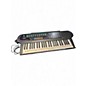 Used Casio CTK-80 Portable Keyboard thumbnail