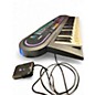 Used Casio CTK-80 Portable Keyboard