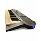 Used Casio CTK-80 Portable Keyboard