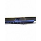 Used Casio CTK-80 Portable Keyboard