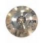 Used SABIAN 18in XSR FAST CRASH 18" Cymbal thumbnail