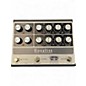 Used Tone King Royalist Effect Pedal thumbnail