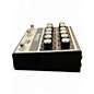Used Tone King Royalist Effect Pedal
