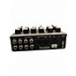 Used Tone King Royalist Effect Pedal
