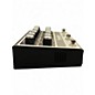 Used Tone King Royalist Effect Pedal
