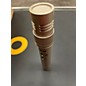 Used Shure KSM141 Condenser Microphone thumbnail