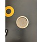 Used Shure KSM141 Condenser Microphone