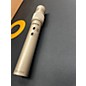 Used Shure KSM141 Condenser Microphone