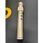 Used Shure KSM141 Condenser Microphone thumbnail