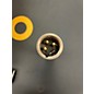 Used Shure KSM141 Condenser Microphone