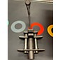 Used beyerdynamic TG I57C Condenser Microphone thumbnail