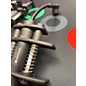 Used beyerdynamic TG I57C Condenser Microphone