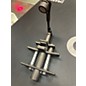 Used beyerdynamic TGD58C Condenser Microphone thumbnail