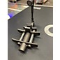Used beyerdynamic TGD58C Condenser Microphone