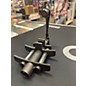 Used beyerdynamic TGD58C Condenser Microphone