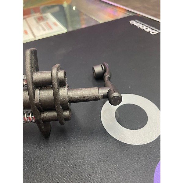 Used beyerdynamic TGD58C Condenser Microphone