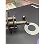 Used beyerdynamic TGD58C Condenser Microphone