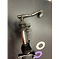 Used beyerdynamic TGD58C Condenser Microphone thumbnail