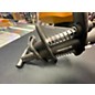 Used beyerdynamic TGD58C Condenser Microphone