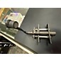 Used beyerdynamic TGD58C Condenser Microphone