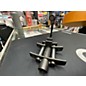 Used beyerdynamic TGD58C Condenser Microphone