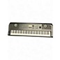 Used Yamaha DGX670 Keyboard Workstation thumbnail