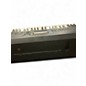 Used Yamaha DGX670 Keyboard Workstation