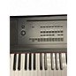 Used Yamaha DGX670 Keyboard Workstation