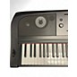 Used Yamaha DGX670 Keyboard Workstation