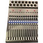 Used Zoom LiveTrak L-20 MultiTrack Recorder