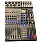 Used Zoom LiveTrak L-20 MultiTrack Recorder