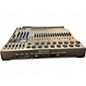 Used Zoom LiveTrak L-20 MultiTrack Recorder