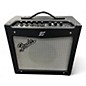 Used Fender Mustang I 20W 1X8 Guitar Combo Amp thumbnail